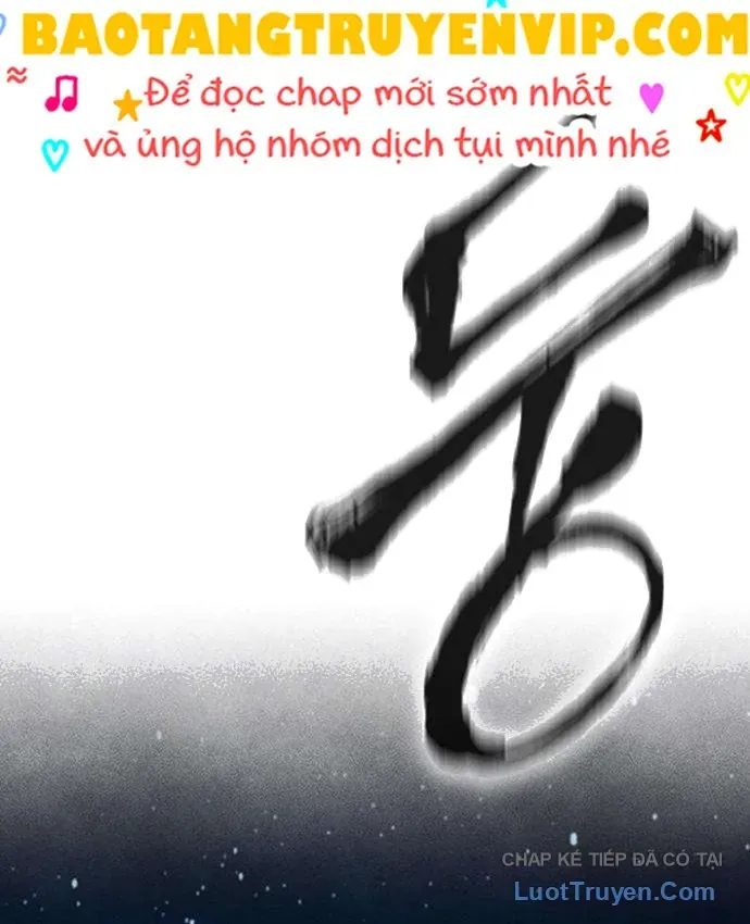 Tuyệt Thế Học Sĩ Chapter 36 - 8