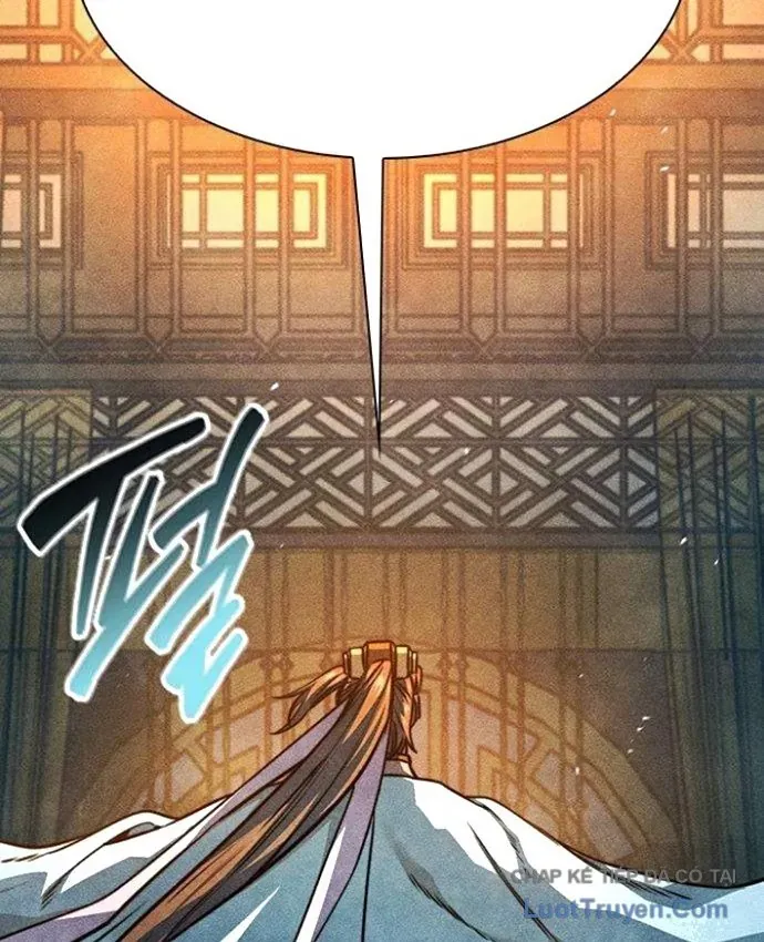 Tuyệt Thế Học Sĩ Chapter 36 - 73