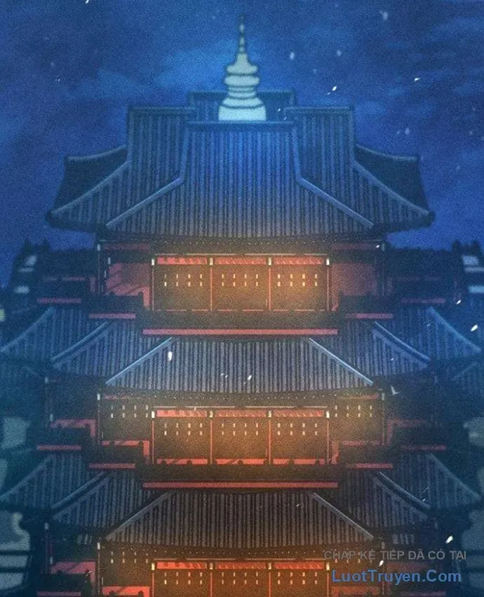 Tuyệt Thế Học Sĩ Chapter 36 - 77