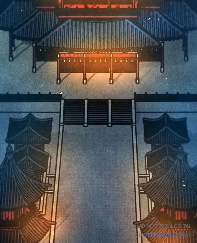 Tuyệt Thế Học Sĩ Chapter 36 - 78