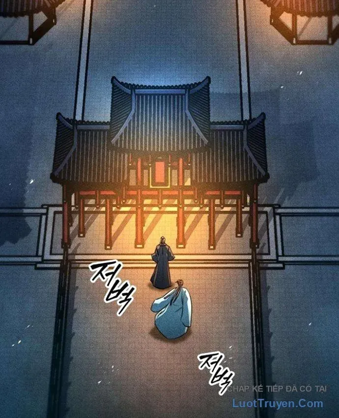 Tuyệt Thế Học Sĩ Chapter 36 - 79