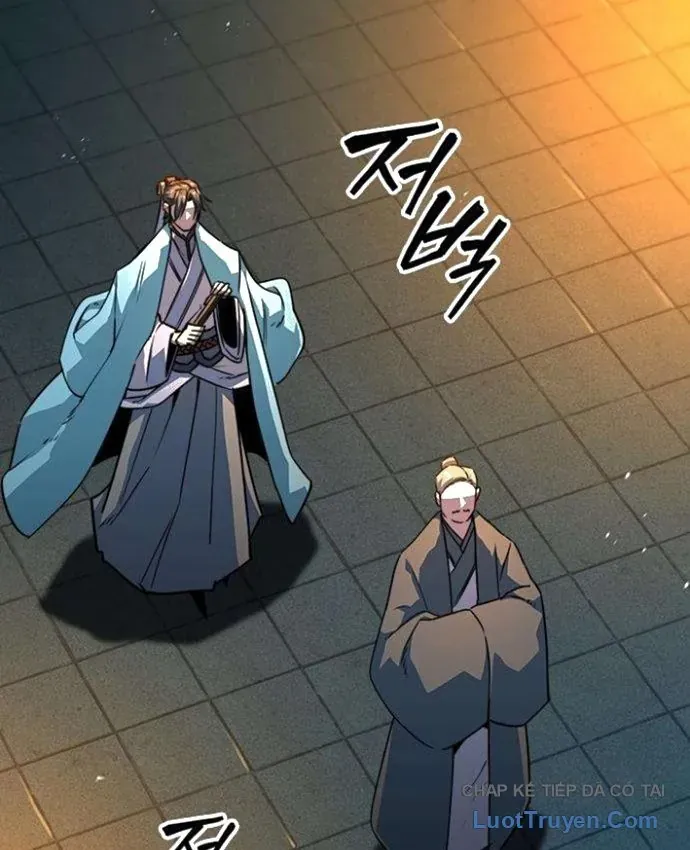 Tuyệt Thế Học Sĩ Chapter 36 - 81