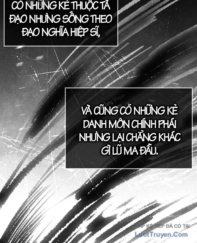 Tuyệt Thế Học Sĩ Chapter 36 - 84