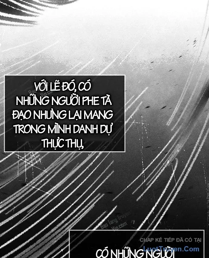 Tuyệt Thế Học Sĩ Chapter 36 - 86