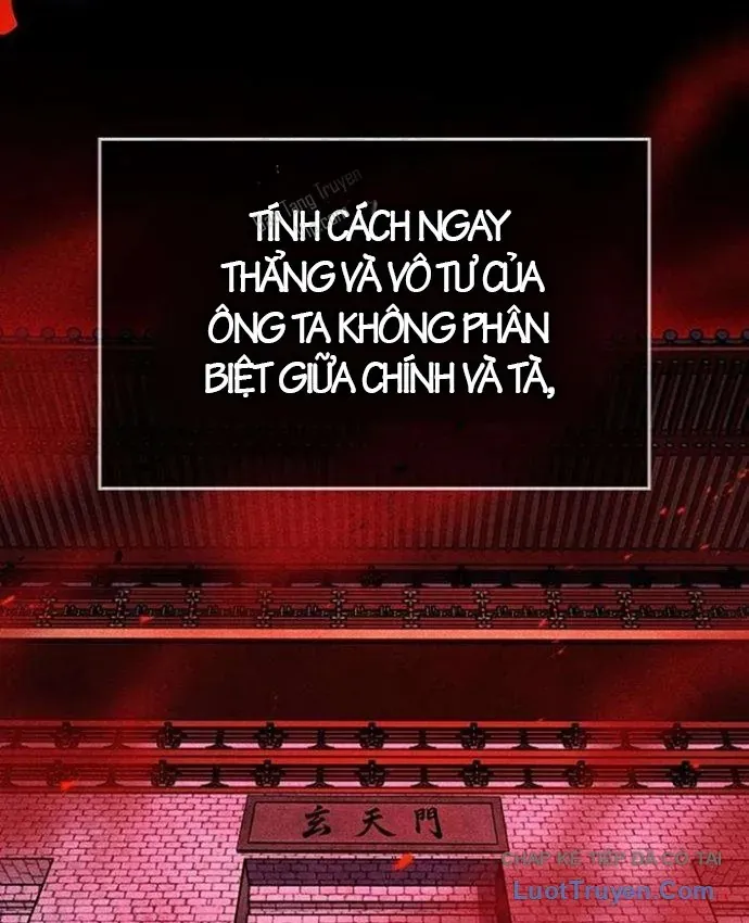 Tuyệt Thế Học Sĩ Chapter 36 - 89