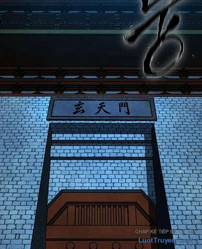 Tuyệt Thế Học Sĩ Chapter 36 - 10
