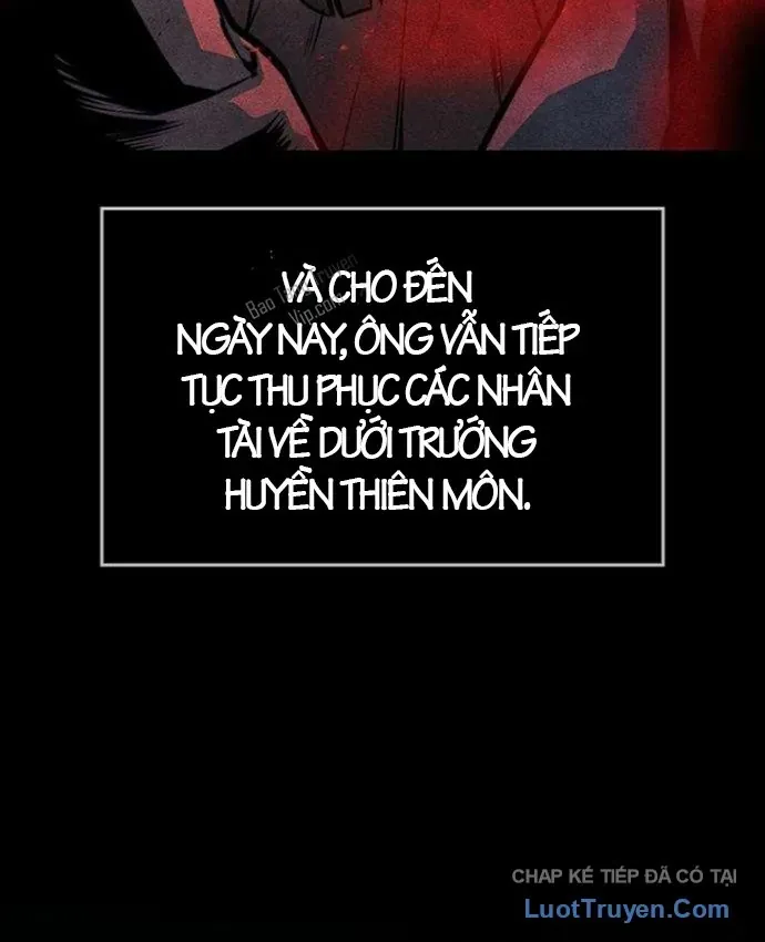 Tuyệt Thế Học Sĩ Chapter 36 - 91