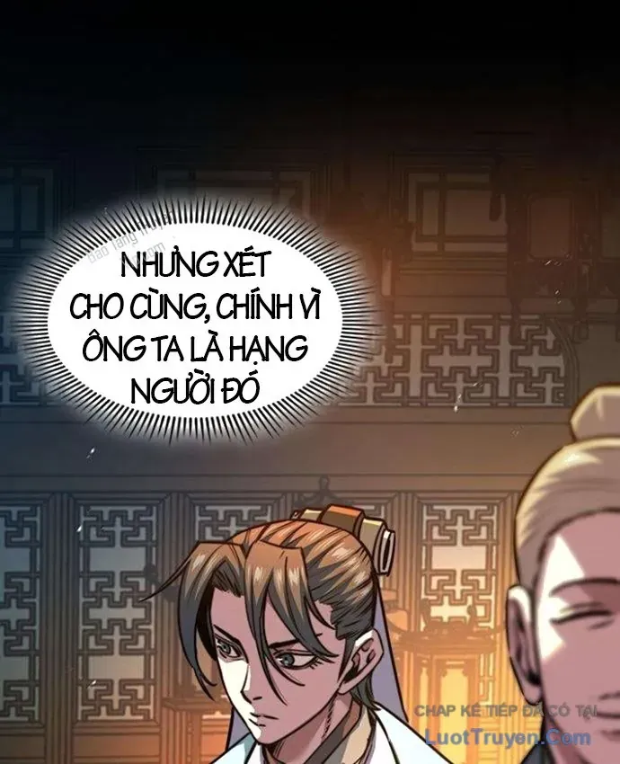 Tuyệt Thế Học Sĩ Chapter 36 - 92