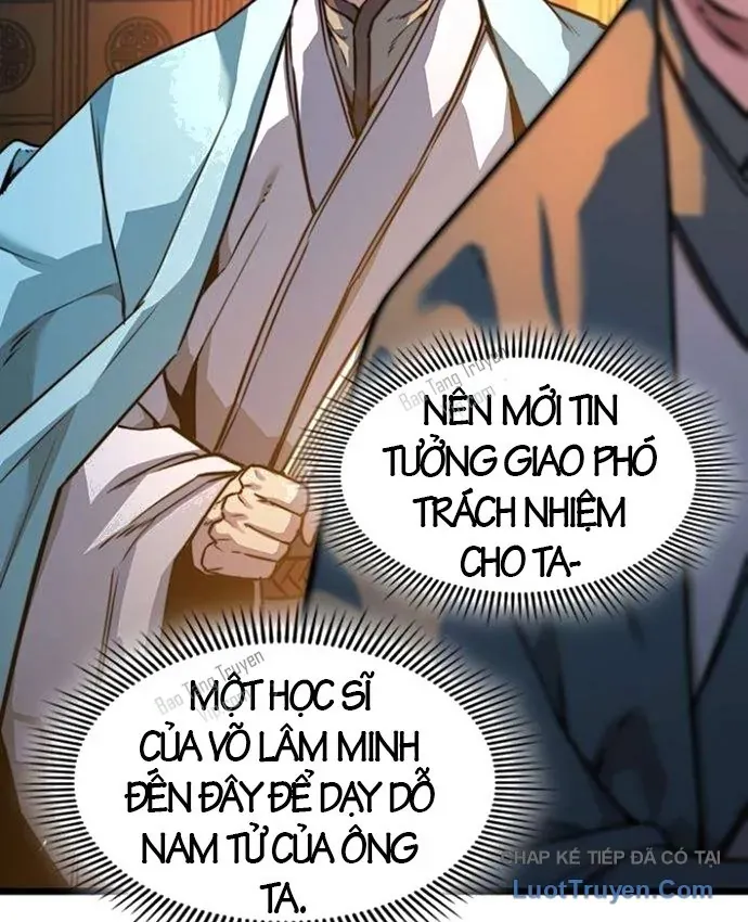 Tuyệt Thế Học Sĩ Chapter 36 - 93