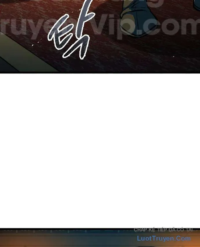 Tuyệt Thế Học Sĩ Chapter 36 - 95