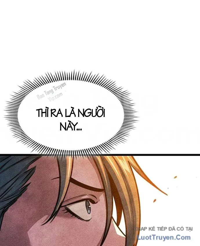Tuyệt Thế Học Sĩ Chapter 36 - 98