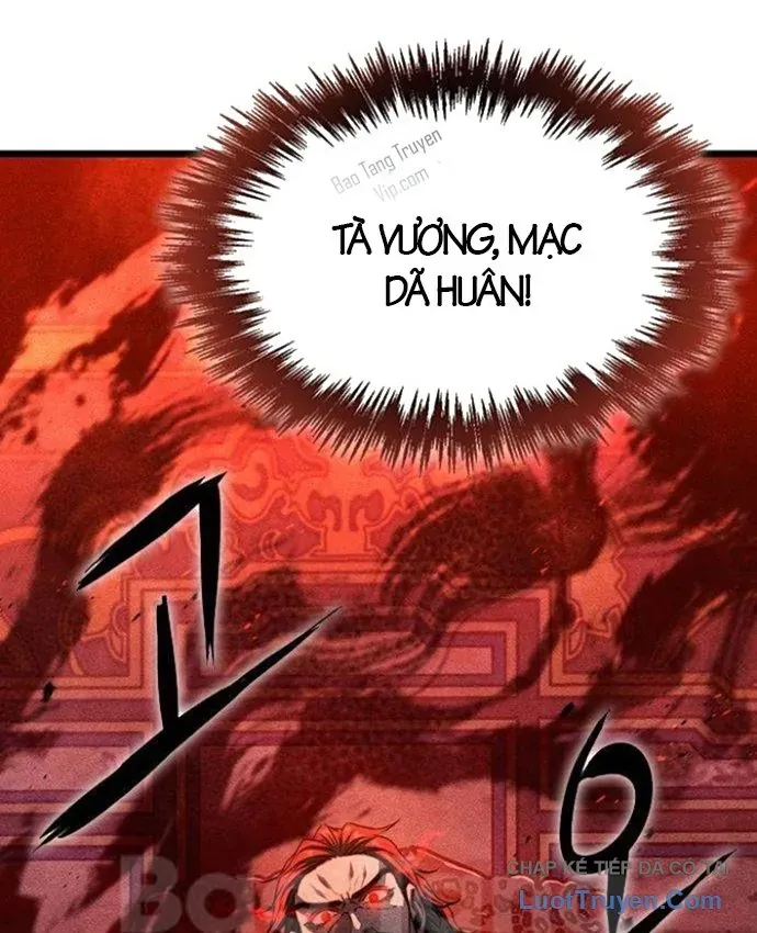 Tuyệt Thế Học Sĩ Chapter 36 - 100