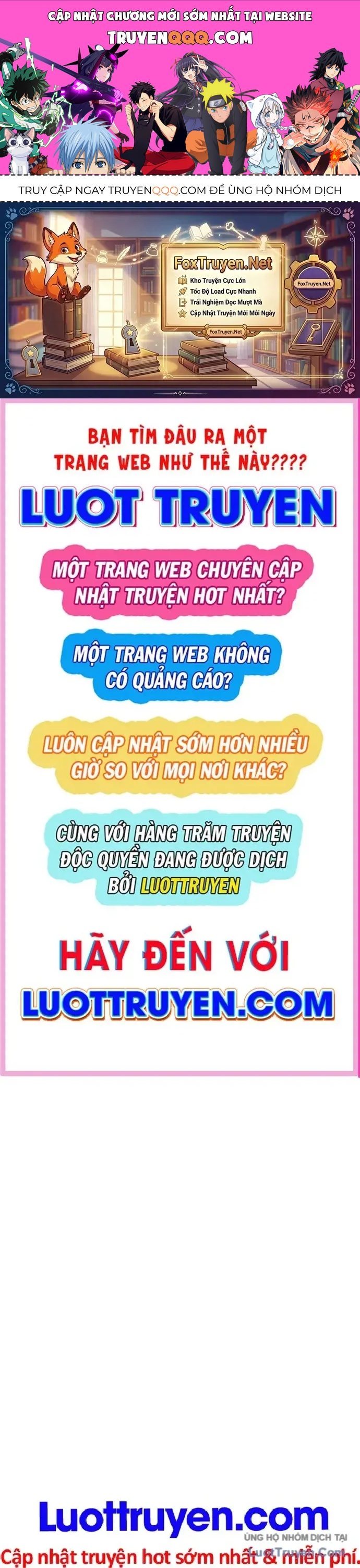 Tuyệt Thế Học Sĩ Chapter 37 - 1