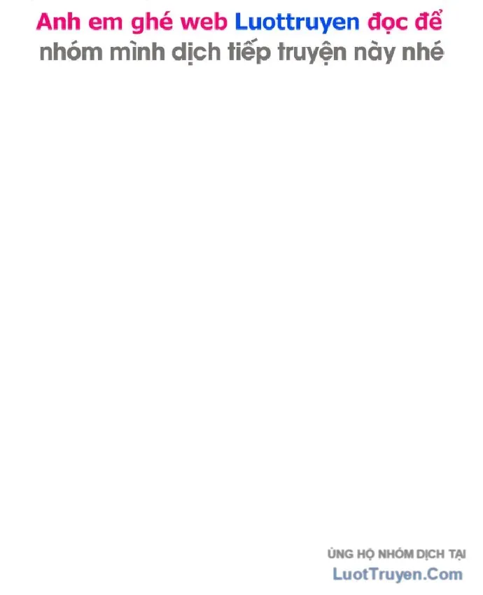 Tuyệt Thế Học Sĩ Chapter 37 - 2