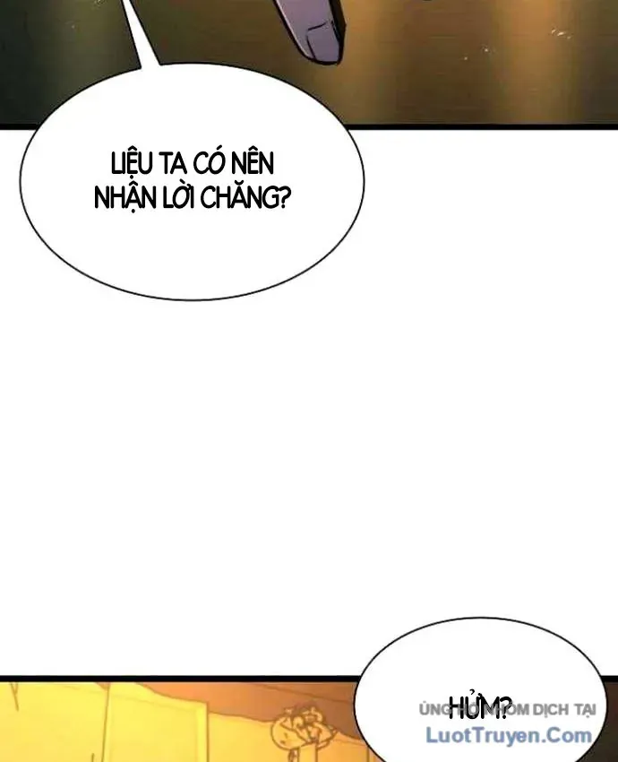 Tuyệt Thế Học Sĩ Chapter 37 - 11