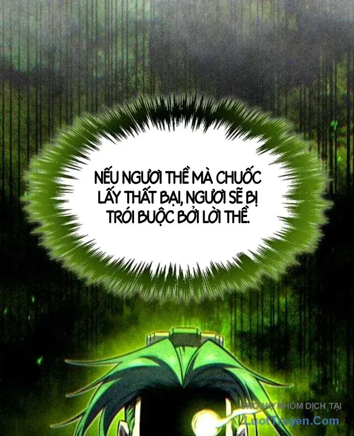 Tuyệt Thế Học Sĩ Chapter 37 - 101