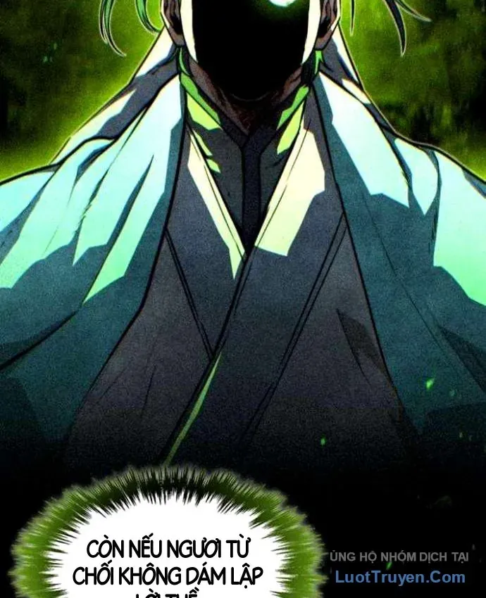 Tuyệt Thế Học Sĩ Chapter 37 - 102