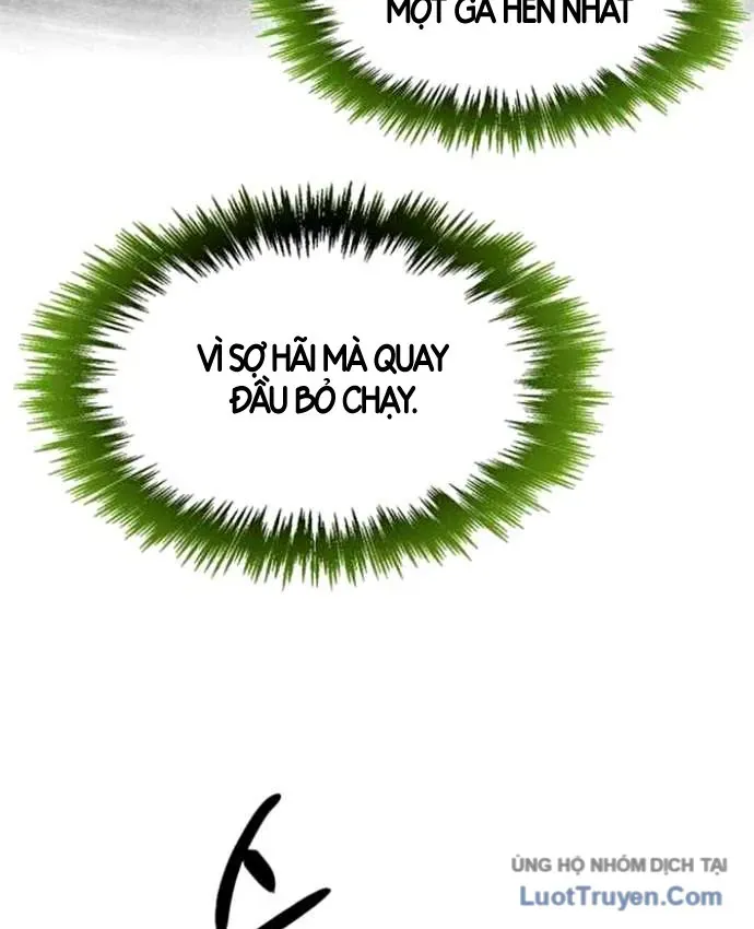 Tuyệt Thế Học Sĩ Chapter 37 - 104