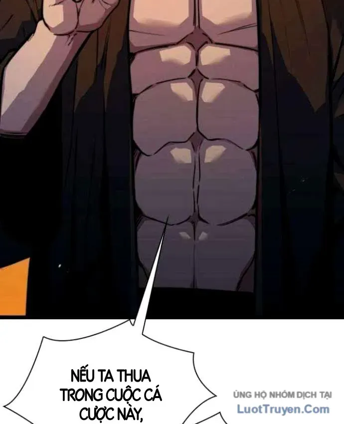 Tuyệt Thế Học Sĩ Chapter 37 - 108