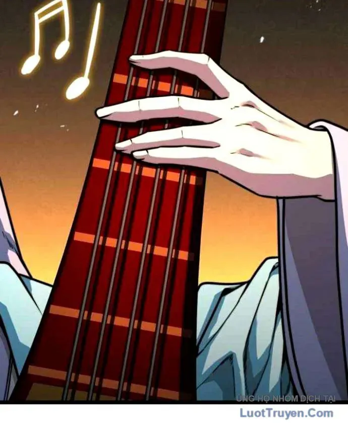 Tuyệt Thế Học Sĩ Chapter 37 - 111