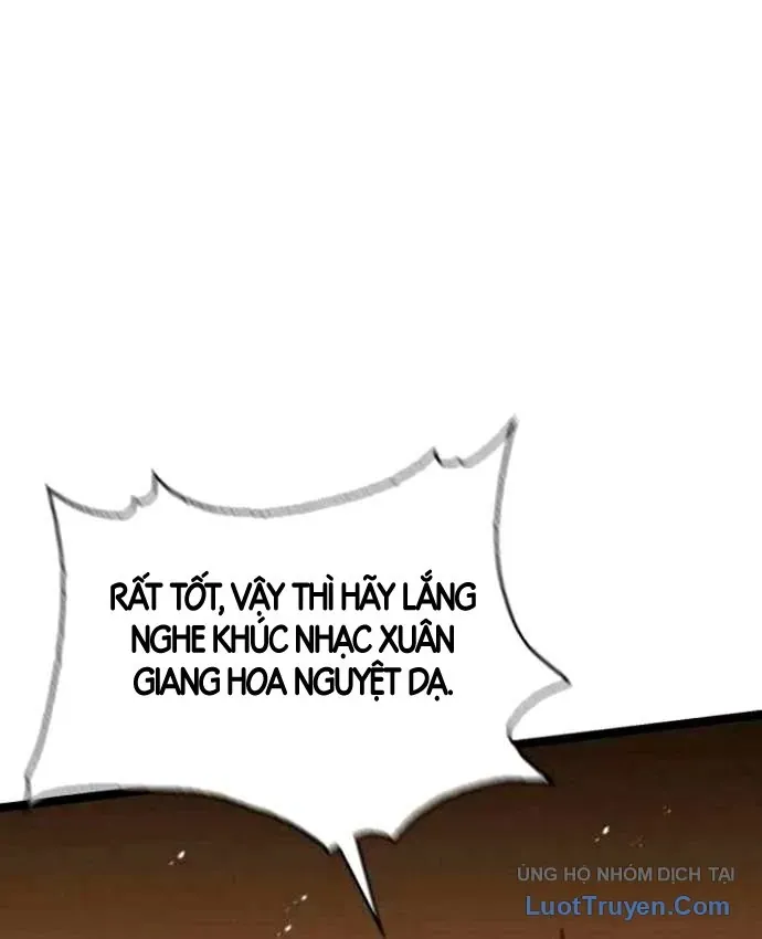 Tuyệt Thế Học Sĩ Chapter 37 - 112