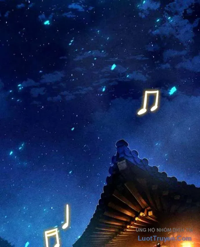 Tuyệt Thế Học Sĩ Chapter 37 - 115