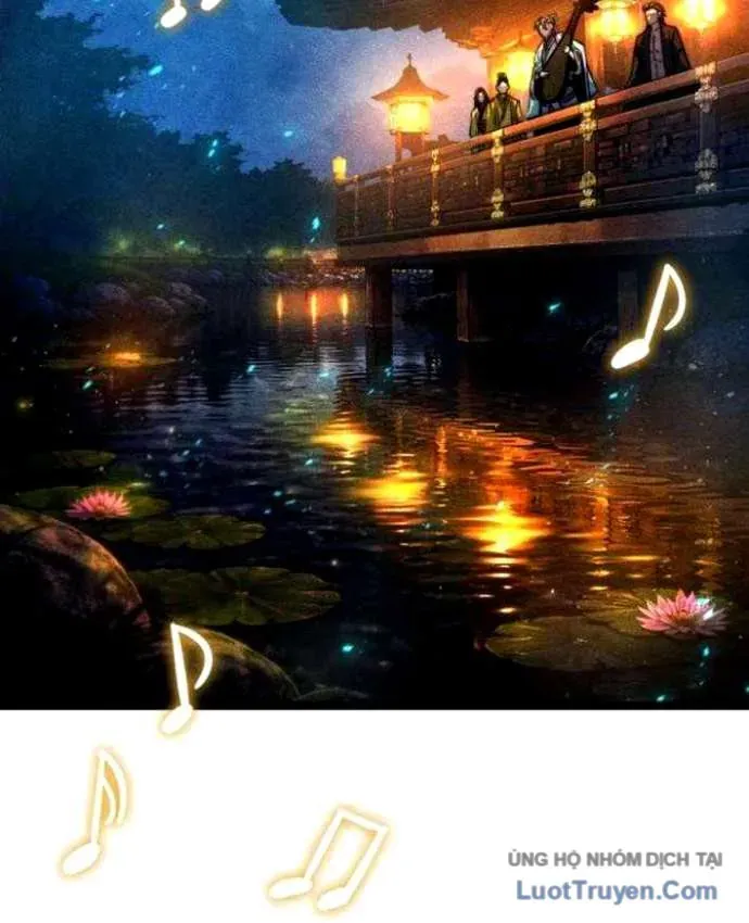 Tuyệt Thế Học Sĩ Chapter 37 - 116