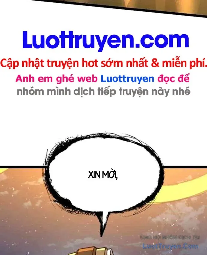 Tuyệt Thế Học Sĩ Chapter 37 - 13