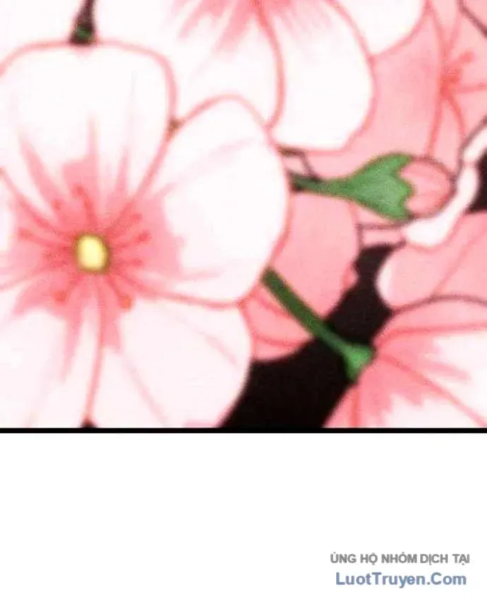 Tuyệt Thế Học Sĩ Chapter 37 - 122