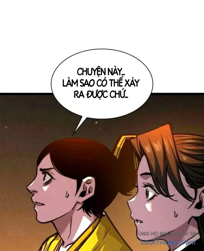 Tuyệt Thế Học Sĩ Chapter 37 - 123