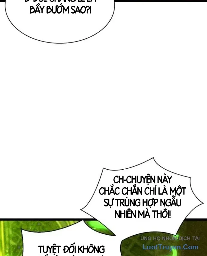 Tuyệt Thế Học Sĩ Chapter 37 - 128