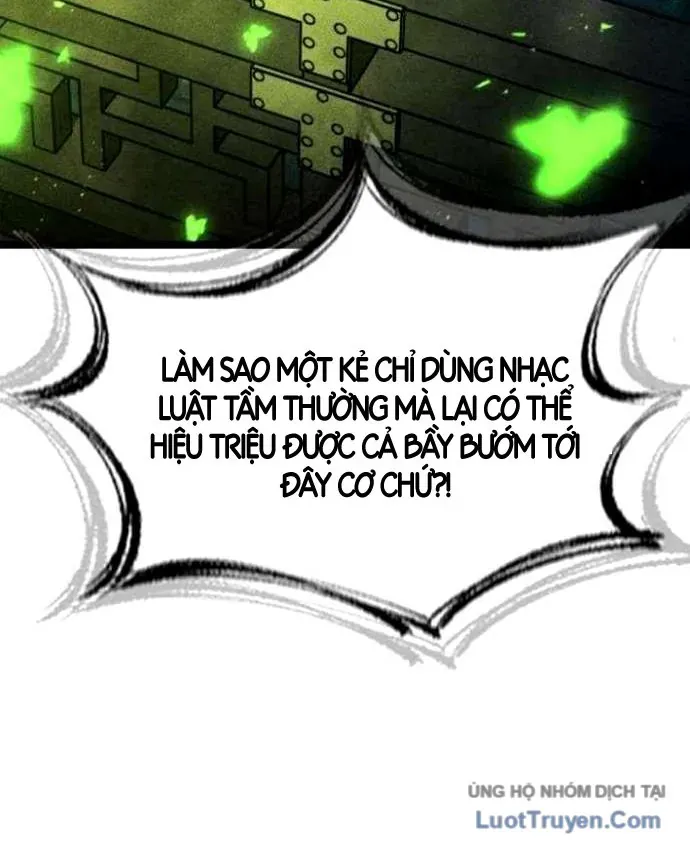 Tuyệt Thế Học Sĩ Chapter 37 - 130
