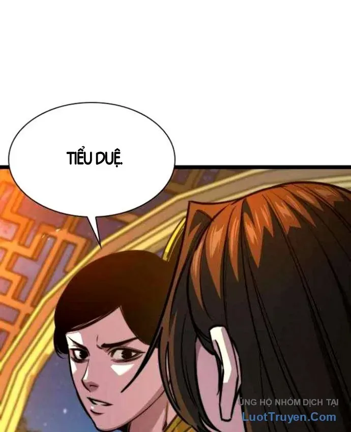 Tuyệt Thế Học Sĩ Chapter 37 - 131