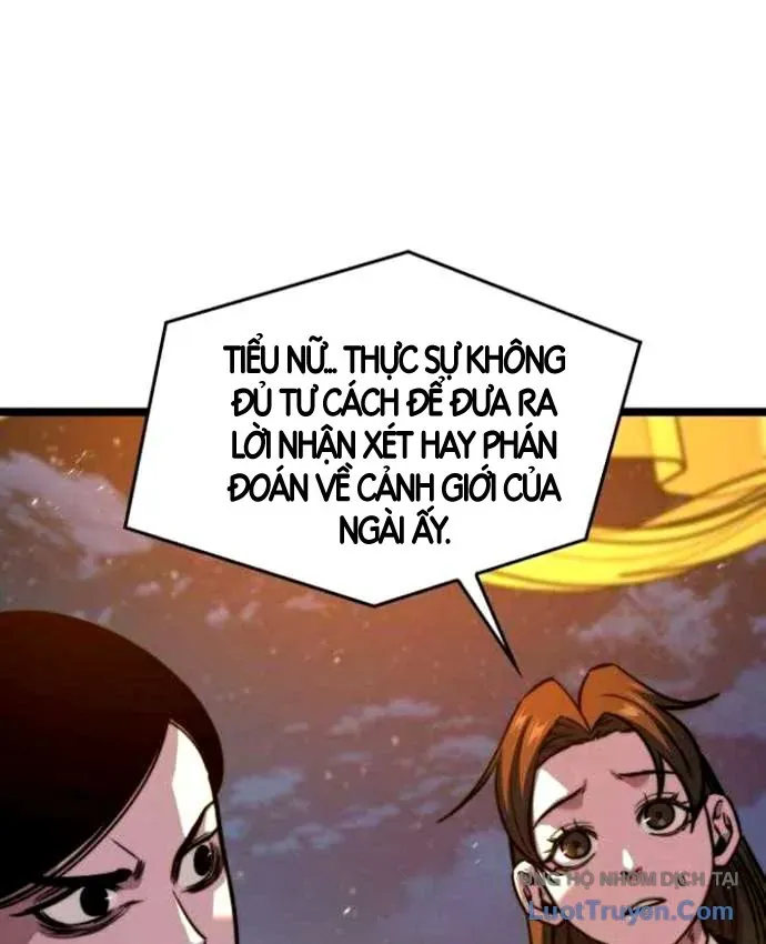 Tuyệt Thế Học Sĩ Chapter 37 - 133