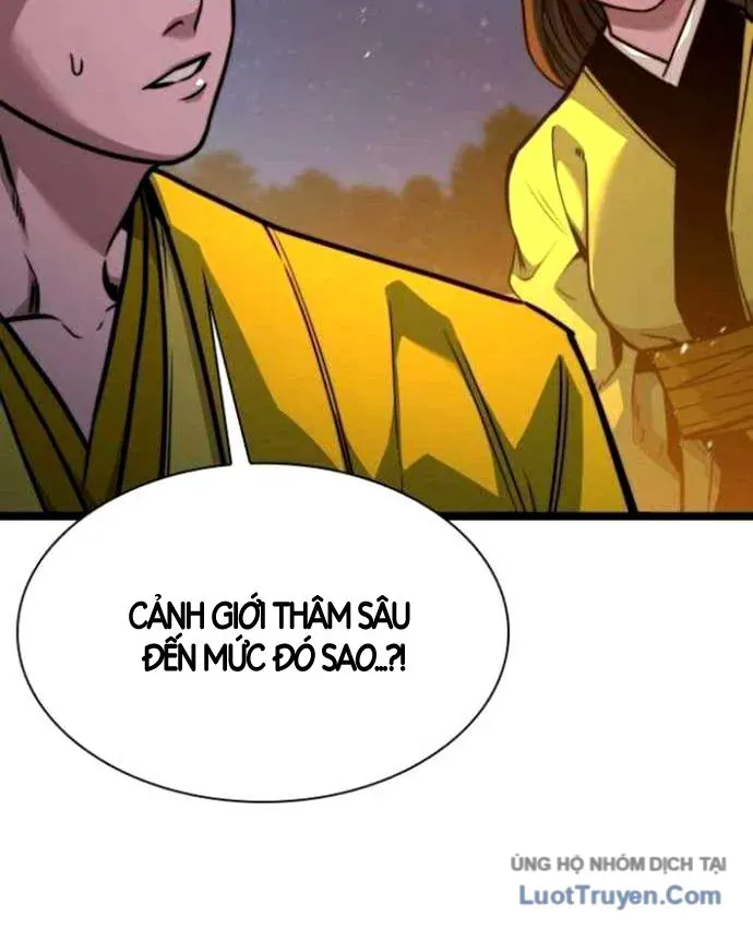 Tuyệt Thế Học Sĩ Chapter 37 - 134