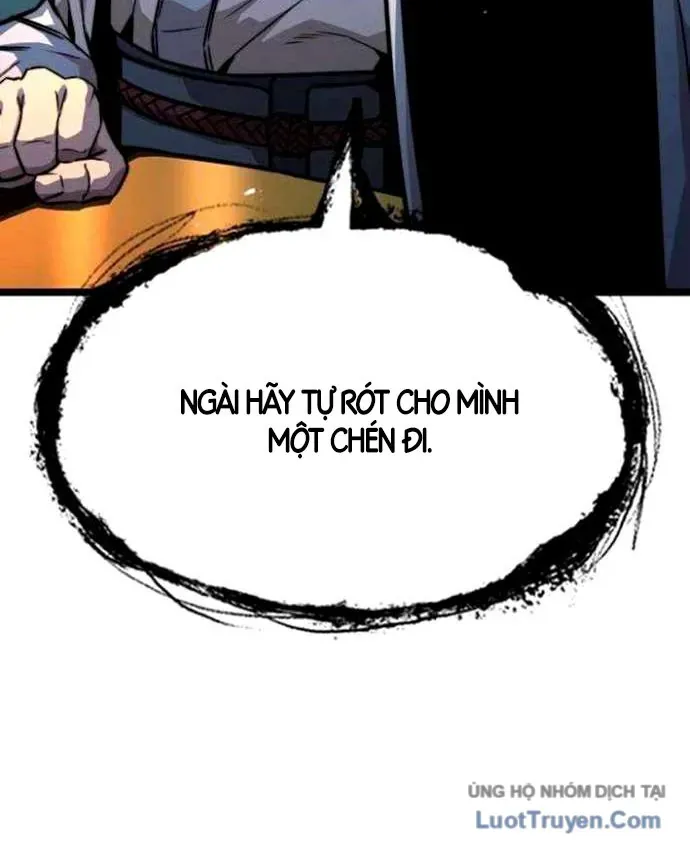 Tuyệt Thế Học Sĩ Chapter 37 - 15