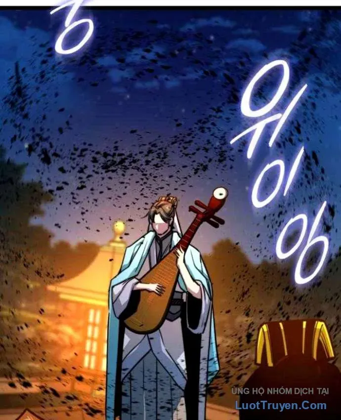 Tuyệt Thế Học Sĩ Chapter 37 - 141