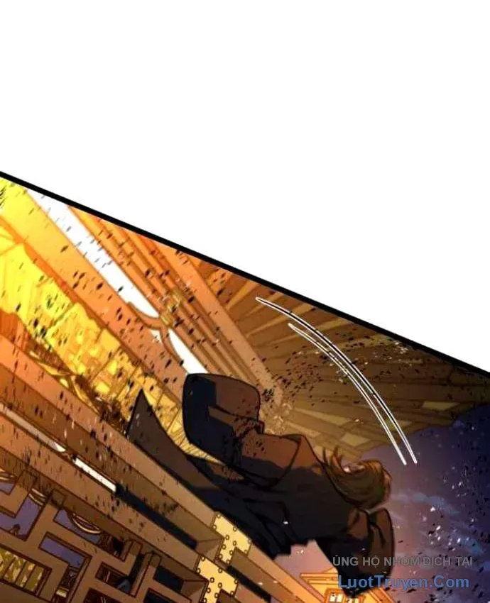 Tuyệt Thế Học Sĩ Chapter 37 - 146