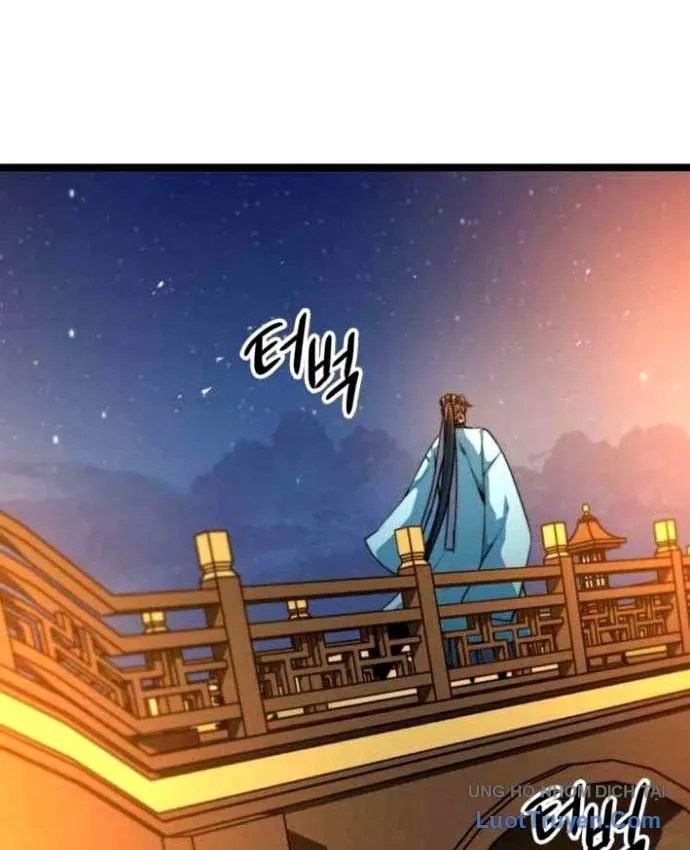 Tuyệt Thế Học Sĩ Chapter 37 - 160