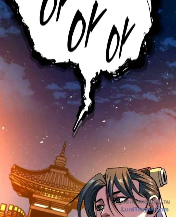 Tuyệt Thế Học Sĩ Chapter 37 - 163