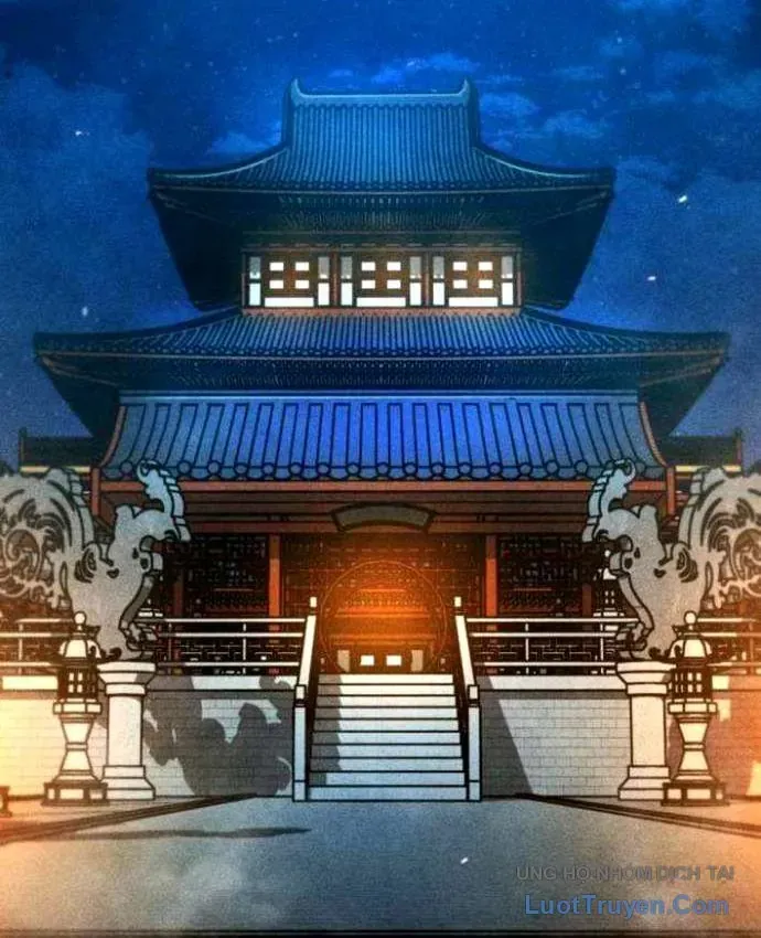 Tuyệt Thế Học Sĩ Chapter 37 - 167