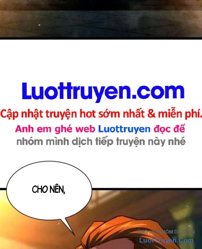 Tuyệt Thế Học Sĩ Chapter 37 - 168