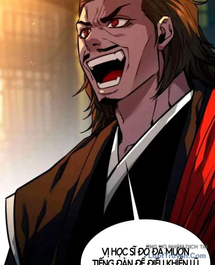 Tuyệt Thế Học Sĩ Chapter 37 - 169