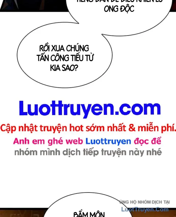 Tuyệt Thế Học Sĩ Chapter 37 - 170