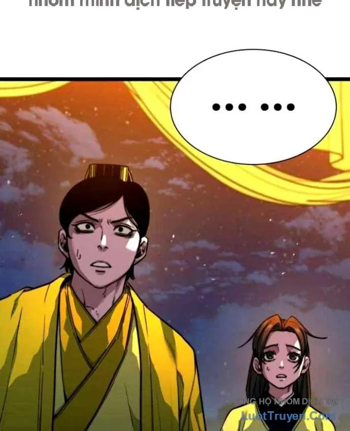Tuyệt Thế Học Sĩ Chapter 37 - 18