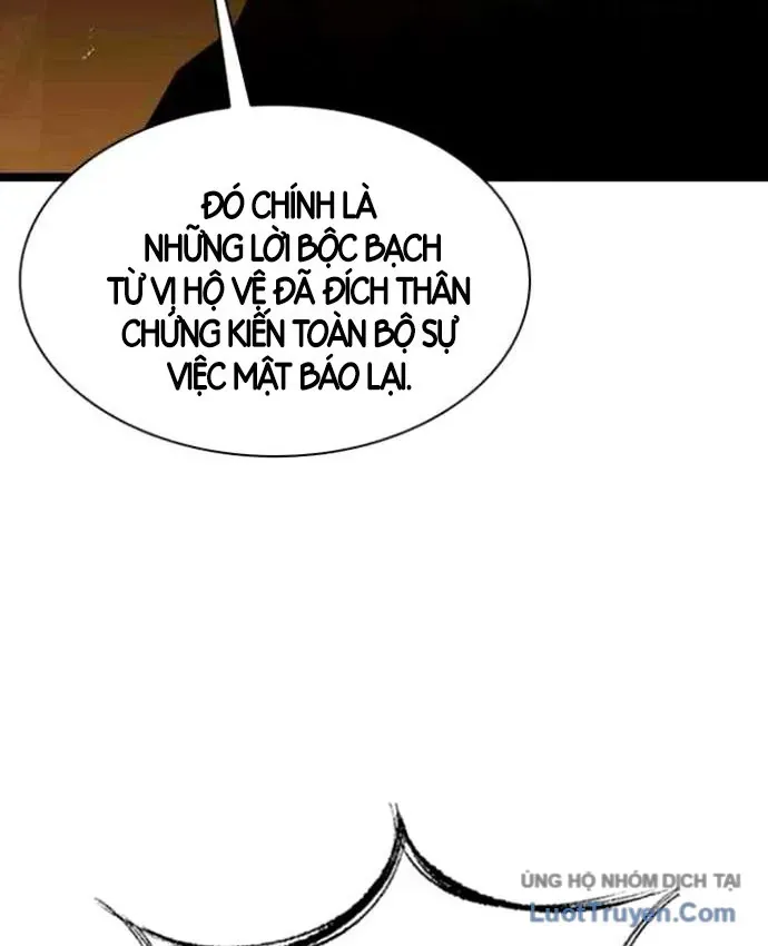 Tuyệt Thế Học Sĩ Chapter 37 - 172