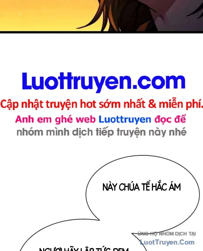 Tuyệt Thế Học Sĩ Chapter 37 - 174