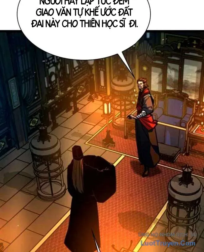 Tuyệt Thế Học Sĩ Chapter 37 - 175