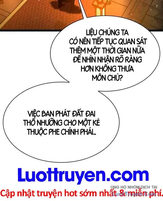Tuyệt Thế Học Sĩ Chapter 37 - 176
