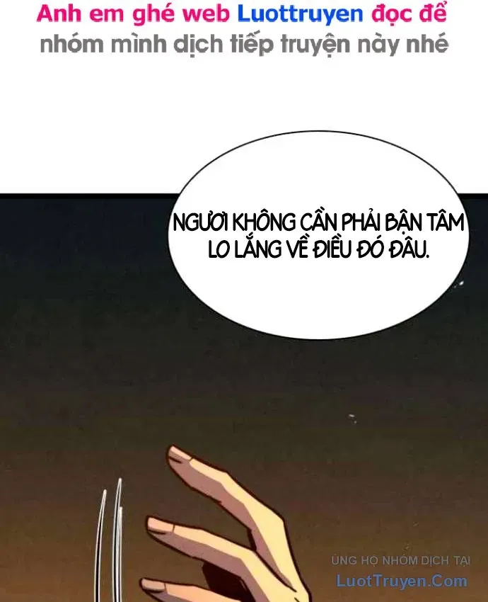 Tuyệt Thế Học Sĩ Chapter 37 - 177